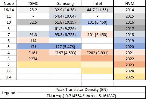 oh my god twitter doesn’t include alt text from images in their API