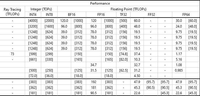 oh my god twitter doesn’t include alt text from images in their API