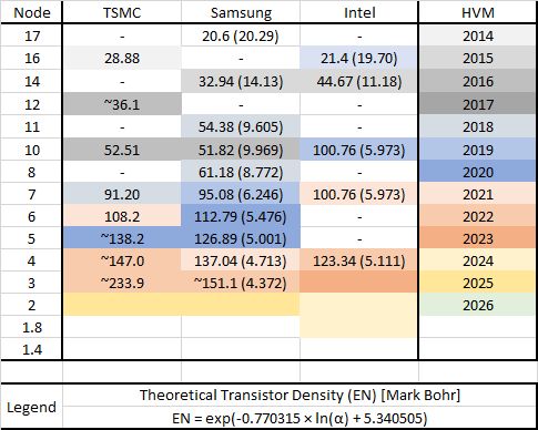 oh my god twitter doesn’t include alt text from images in their API