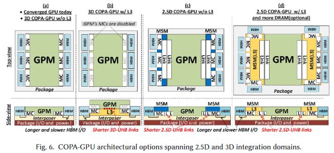 oh my god twitter doesn’t include alt text from images in their API