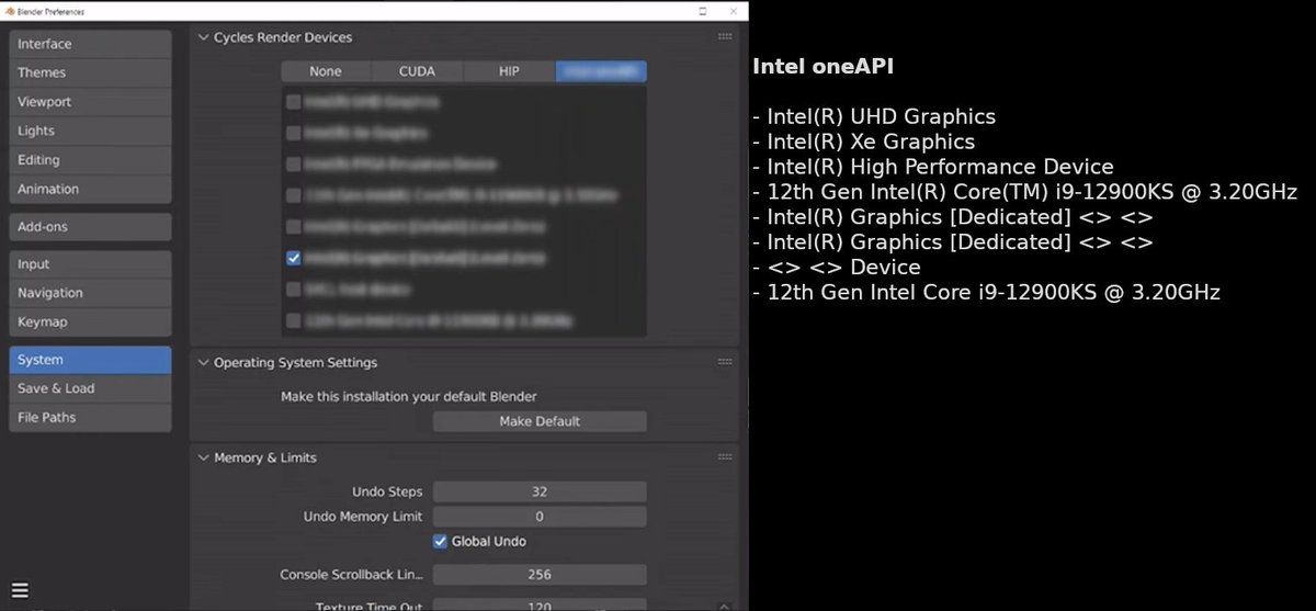 oh my god twitter doesn’t include alt text from images in their API