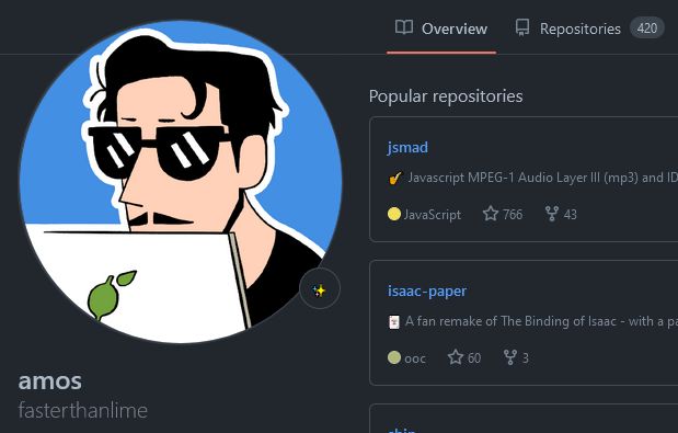 oh my god twitter doesn’t include alt text from images in their API