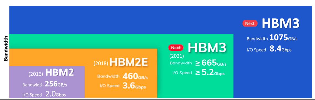 oh my god twitter doesn’t include alt text from images in their API