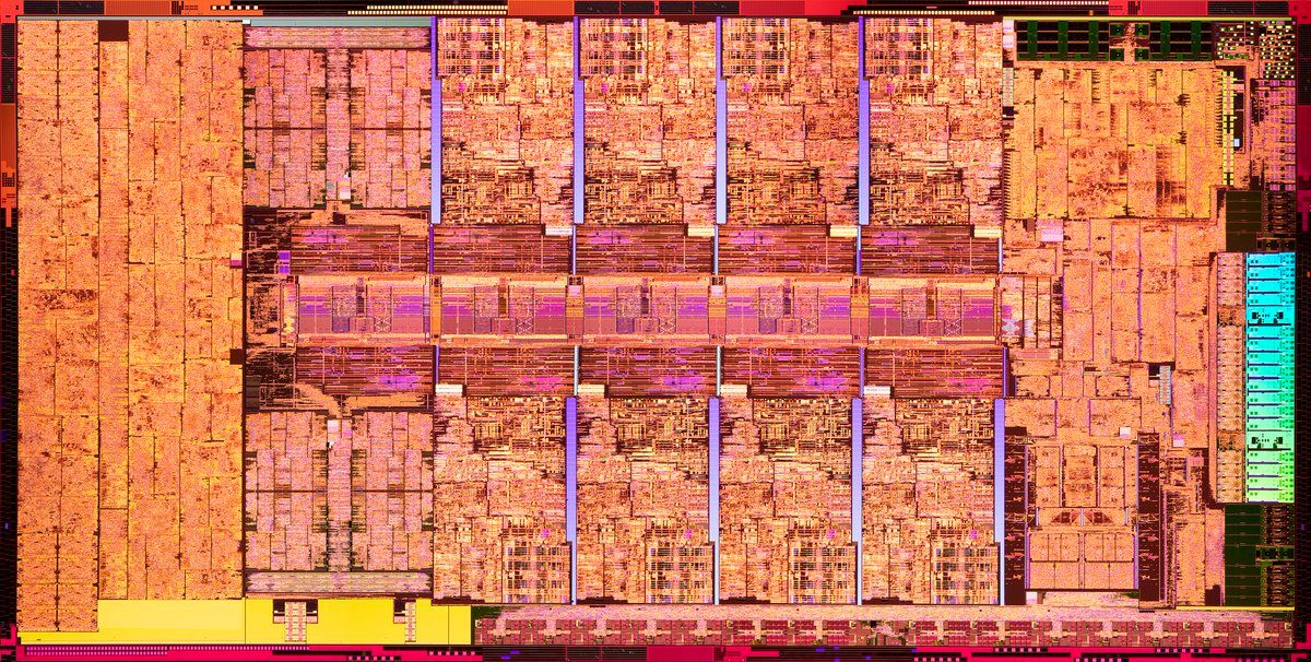 oh my god twitter doesn’t include alt text from images in their API