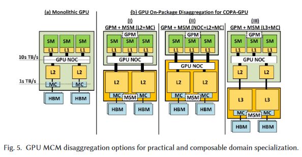 oh my god twitter doesn’t include alt text from images in their API