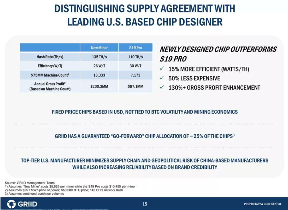 oh my god twitter doesn’t include alt text from images in their API