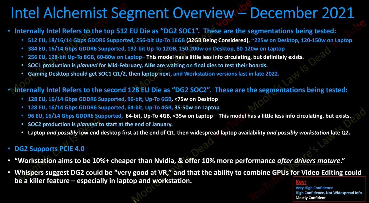 oh my god twitter doesn’t include alt text from images in their API