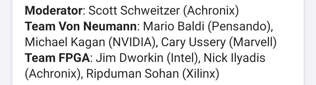 oh my god twitter doesn’t include alt text from images in their API