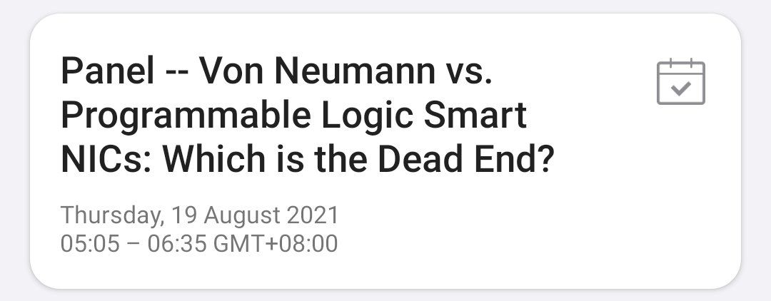 oh my god twitter doesn’t include alt text from images in their API