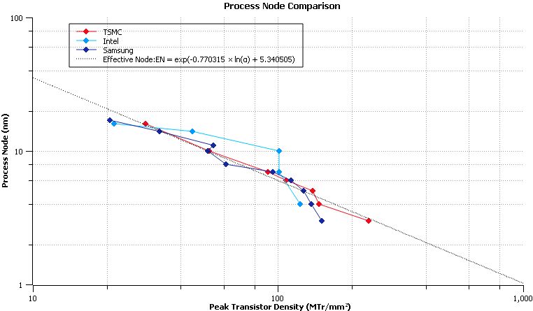 oh my god twitter doesn’t include alt text from images in their API