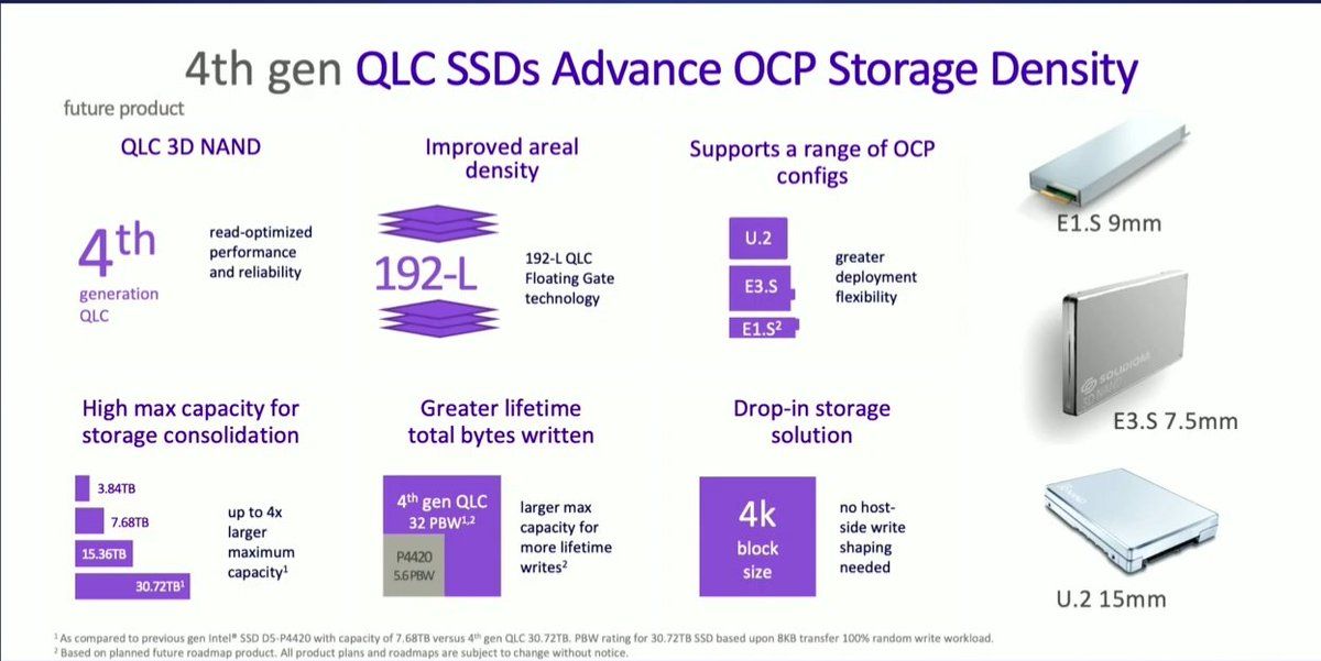 oh my god twitter doesn’t include alt text from images in their API