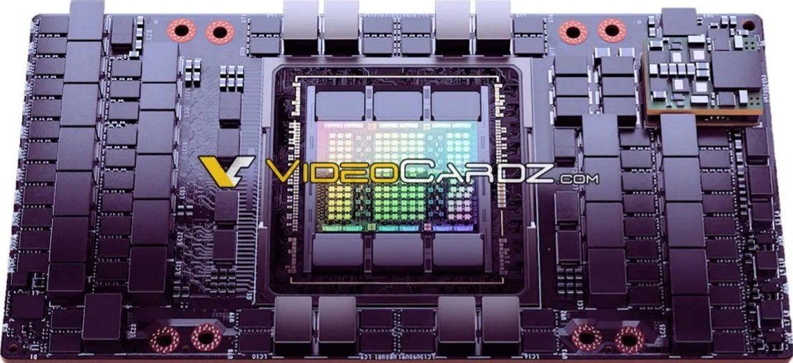 oh my god twitter doesn’t include alt text from images in their API