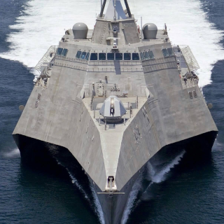 Redfire75369’s avatar